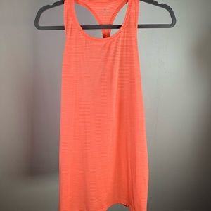 ATHLETA workout tank!